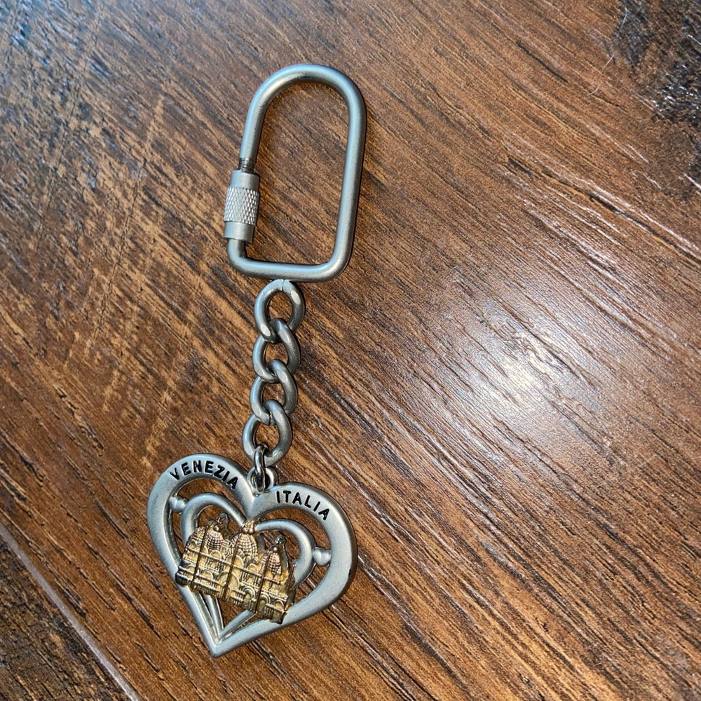 Keychain - Picture 5 of 10